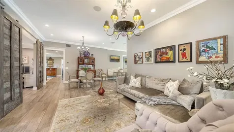 536 Ketch Lane Longboat Key FL 34228