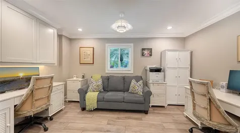 536 Ketch Lane Longboat Key FL 34228
