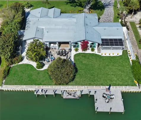 536 Ketch Lane Longboat Key FL 34228