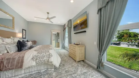 536 Ketch Lane Longboat Key FL 34228