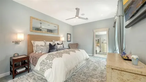 536 Ketch Lane Longboat Key FL 34228
