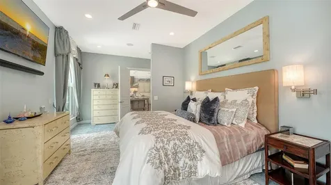 536 Ketch Lane Longboat Key FL 34228