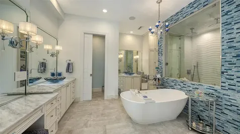 536 Ketch Lane Longboat Key FL 34228