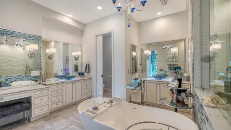 536 Ketch Lane Longboat Key FL 34228