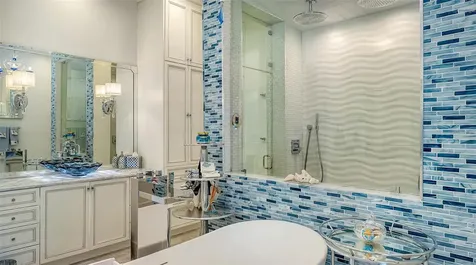 536 Ketch Lane Longboat Key FL 34228