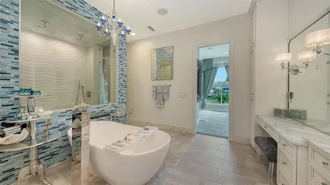 536 Ketch Lane Longboat Key FL 34228