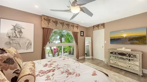 536 Ketch Lane Longboat Key FL 34228