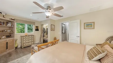 536 Ketch Lane Longboat Key FL 34228