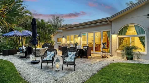 536 Ketch Lane Longboat Key FL 34228