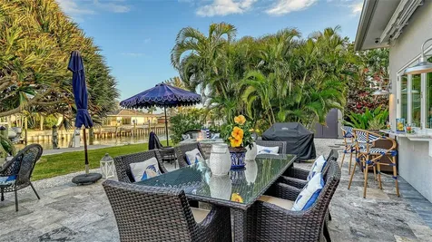 536 Ketch Lane Longboat Key FL 34228
