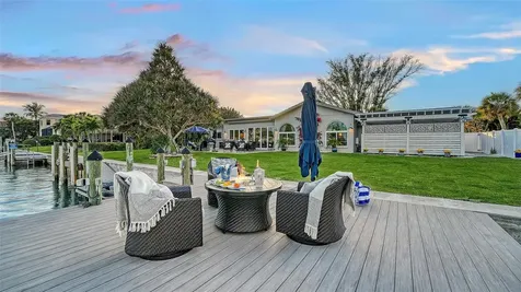 536 Ketch Lane Longboat Key FL 34228