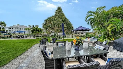536 Ketch Lane Longboat Key FL 34228