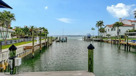 536 Ketch Lane Longboat Key FL 34228