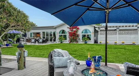 536 Ketch Lane Longboat Key FL 34228