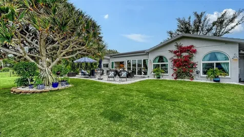 536 Ketch Lane Longboat Key FL 34228