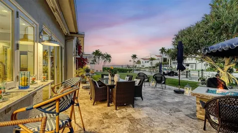 536 Ketch Lane Longboat Key FL 34228
