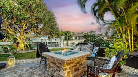 536 Ketch Lane Longboat Key FL 34228