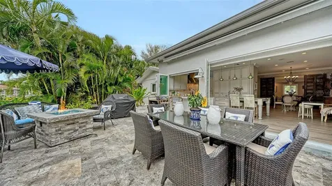 536 Ketch Lane Longboat Key FL 34228