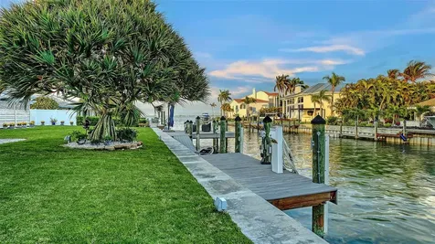 536 Ketch Lane Longboat Key FL 34228