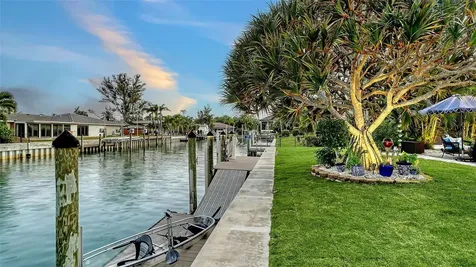 536 Ketch Lane Longboat Key FL 34228
