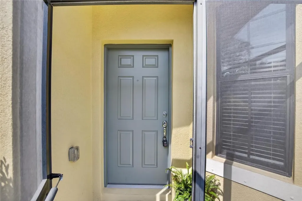 5537 Sunset Falls Drive Apollo Beach FL 33572