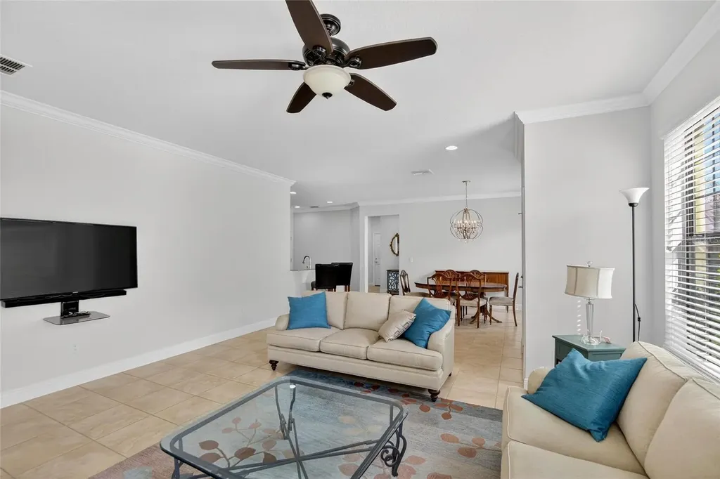 5537 Sunset Falls Drive Apollo Beach FL 33572