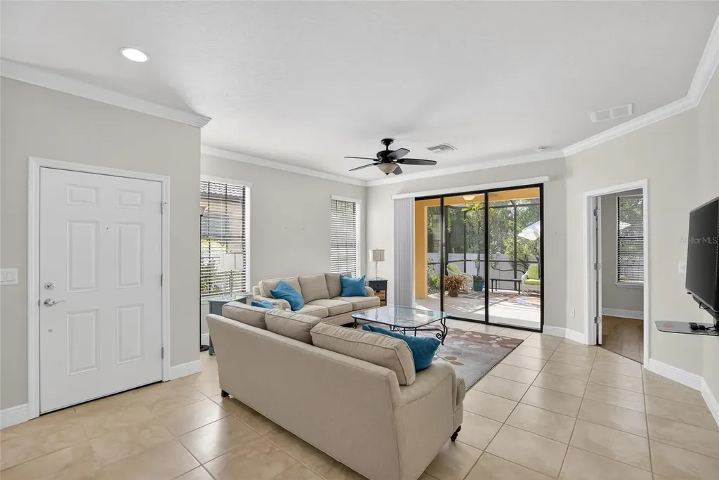 5537 Sunset Falls Drive Apollo Beach FL 33572