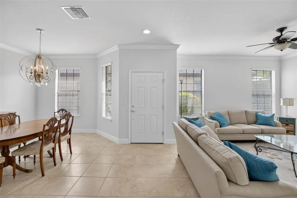 5537 Sunset Falls Drive Apollo Beach FL 33572