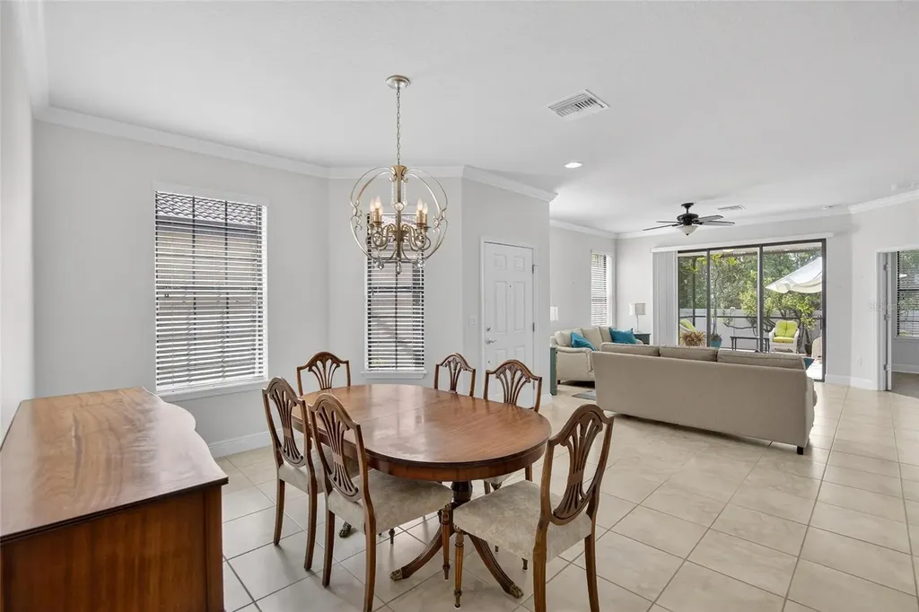 5537 Sunset Falls Drive Apollo Beach FL 33572