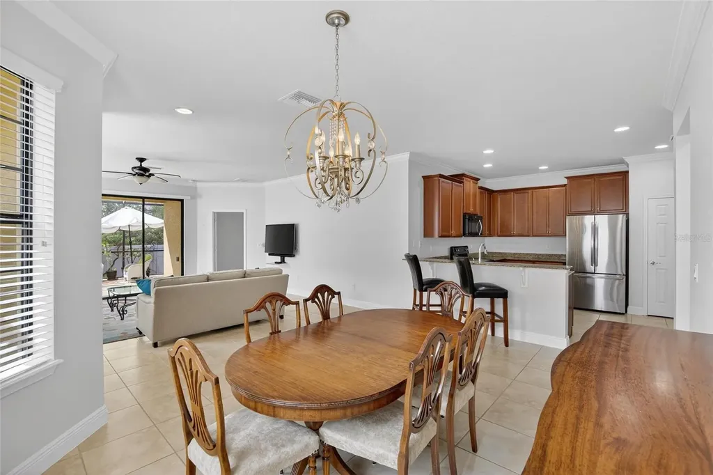 5537 Sunset Falls Drive Apollo Beach FL 33572