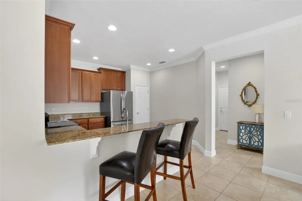5537 Sunset Falls Drive Apollo Beach FL 33572