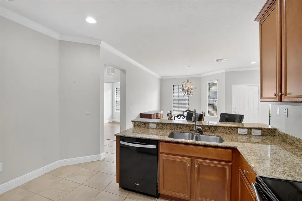 5537 Sunset Falls Drive Apollo Beach FL 33572