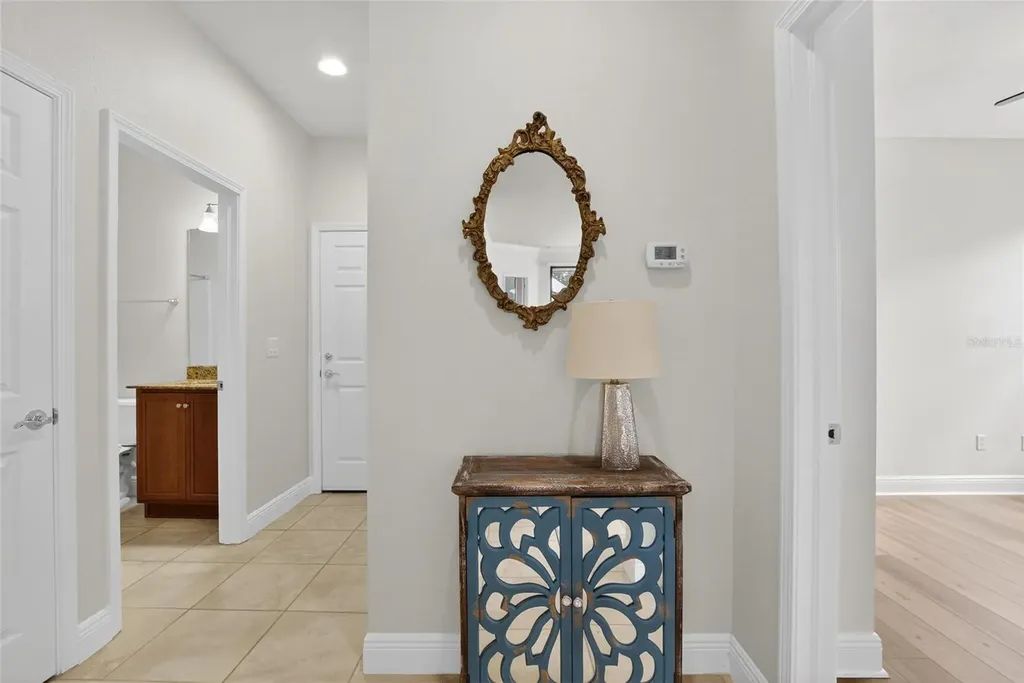 5537 Sunset Falls Drive Apollo Beach FL 33572