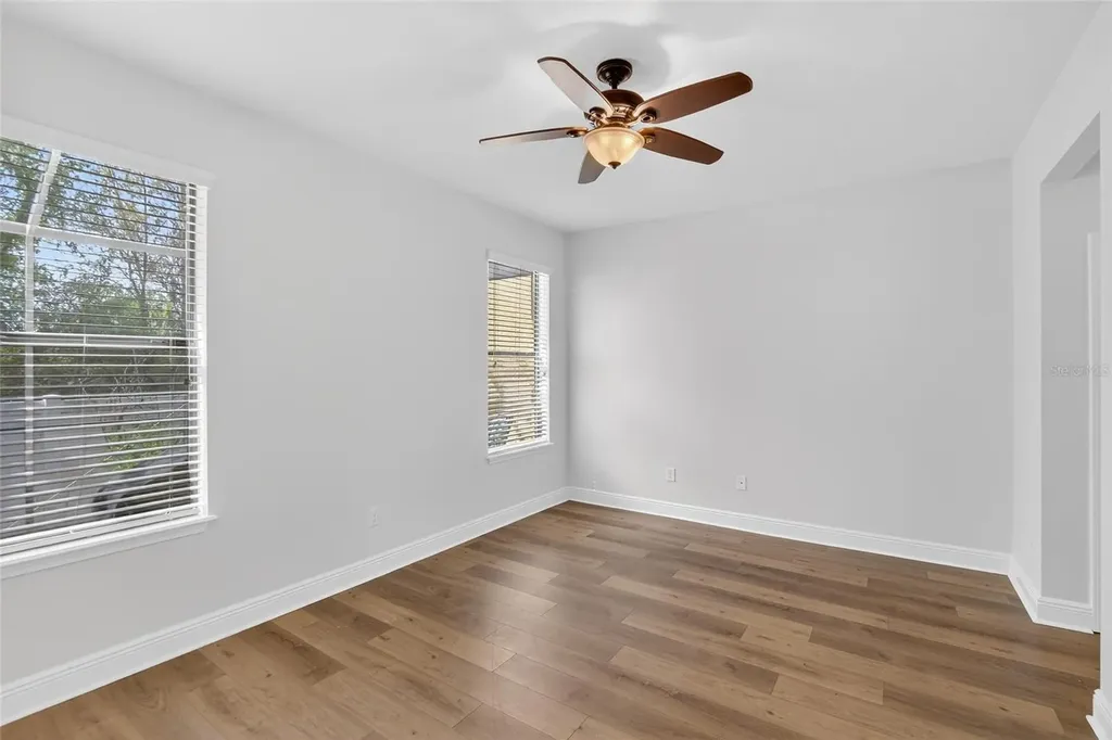 5537 Sunset Falls Drive Apollo Beach FL 33572