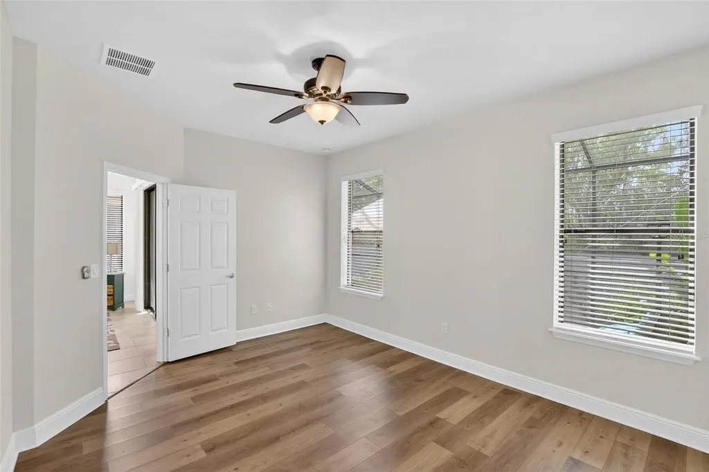 5537 Sunset Falls Drive Apollo Beach FL 33572