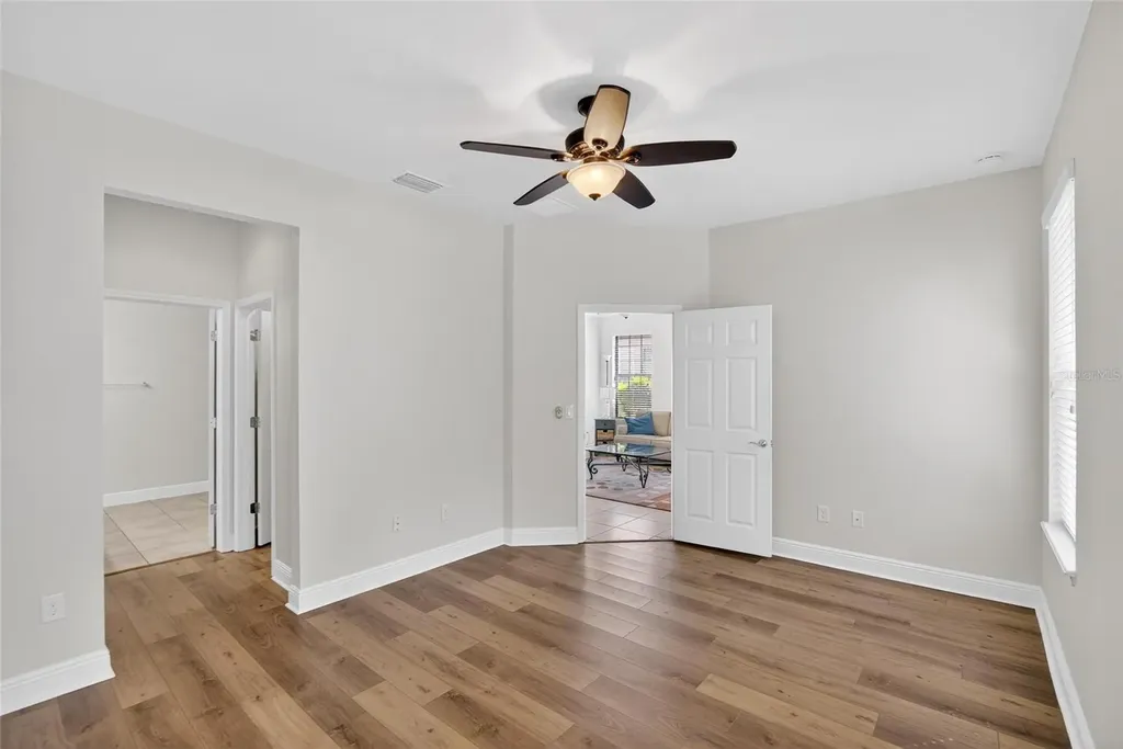 5537 Sunset Falls Drive Apollo Beach FL 33572