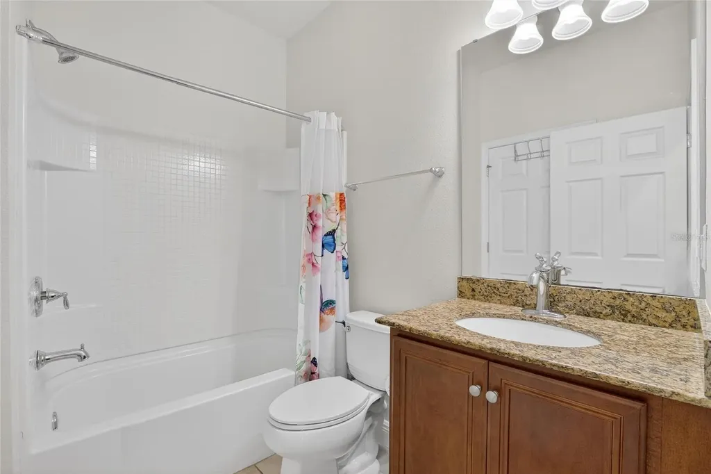 5537 Sunset Falls Drive Apollo Beach FL 33572