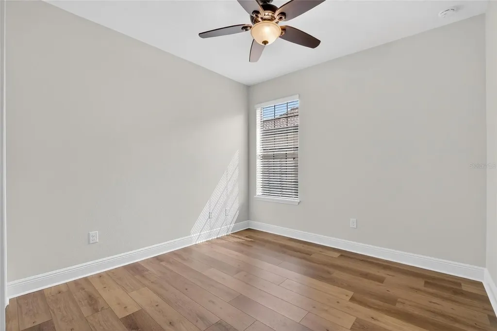 5537 Sunset Falls Drive Apollo Beach FL 33572