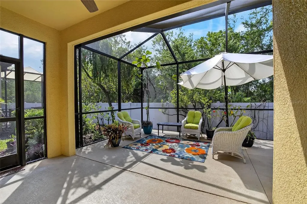 5537 Sunset Falls Drive Apollo Beach FL 33572