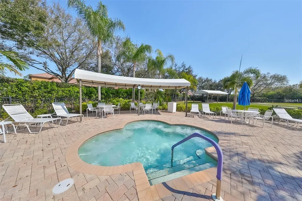 5537 Sunset Falls Drive Apollo Beach FL 33572