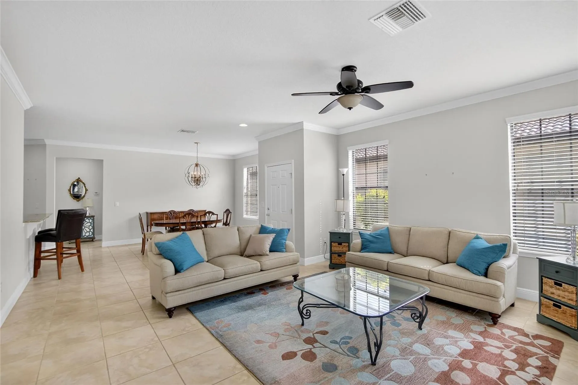 5537 Sunset Falls Drive Apollo Beach FL 33572
