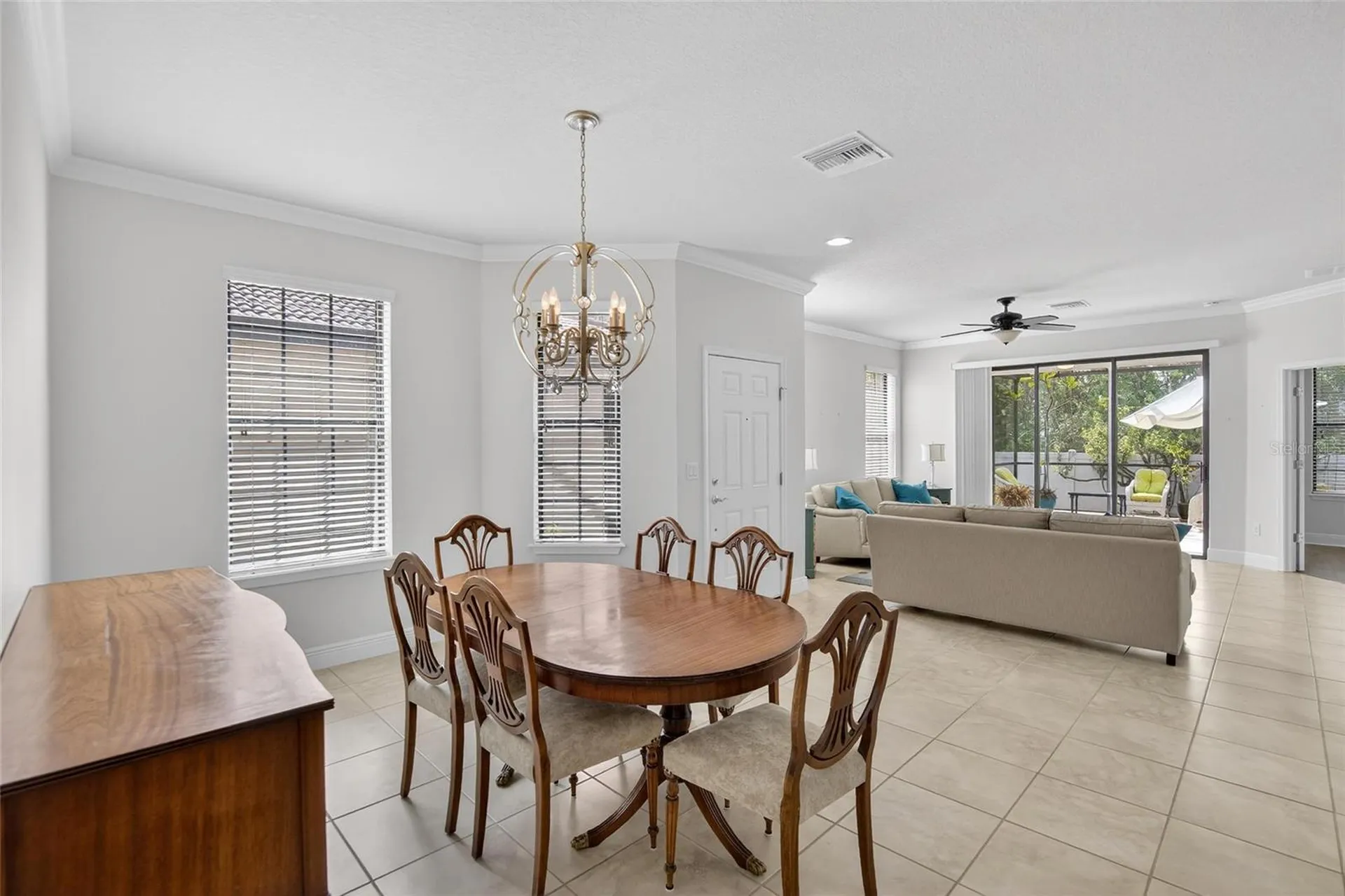 5537 Sunset Falls Drive Apollo Beach FL 33572