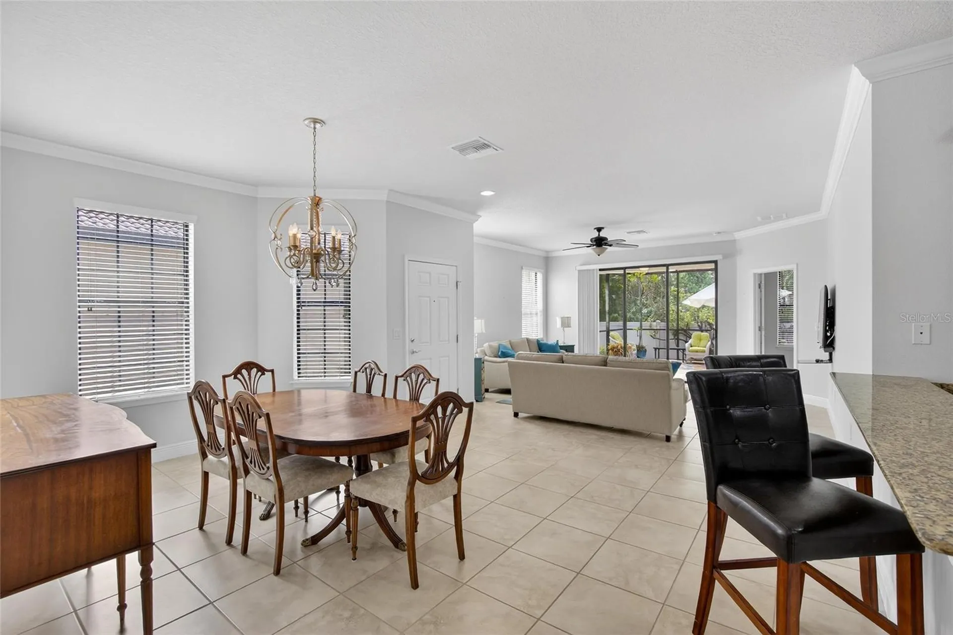5537 Sunset Falls Drive Apollo Beach FL 33572