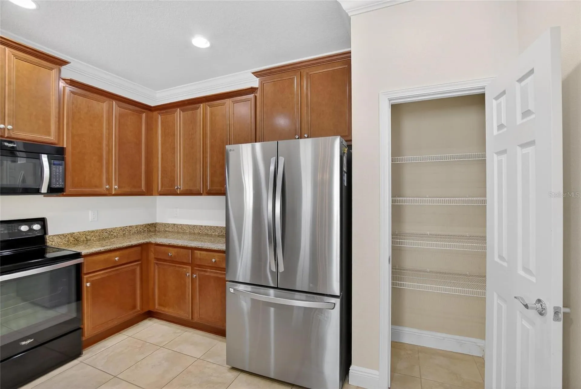 5537 Sunset Falls Drive Apollo Beach FL 33572