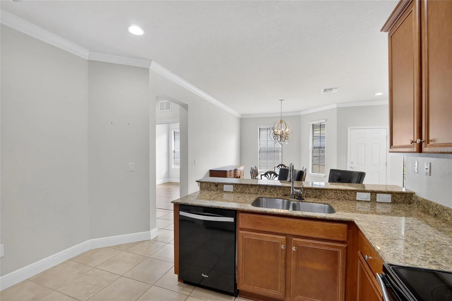 5537 Sunset Falls Drive Apollo Beach FL 33572