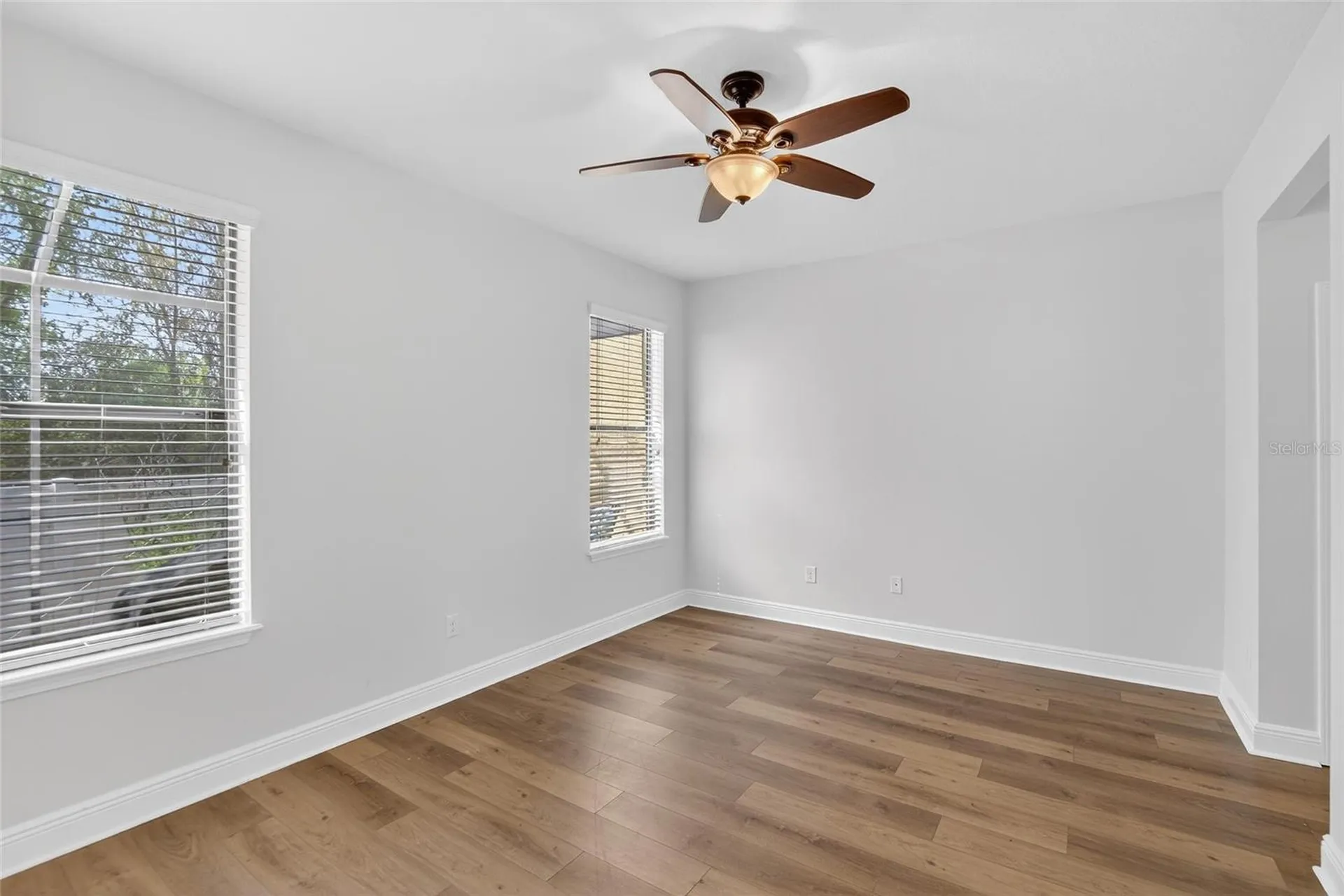 5537 Sunset Falls Drive Apollo Beach FL 33572