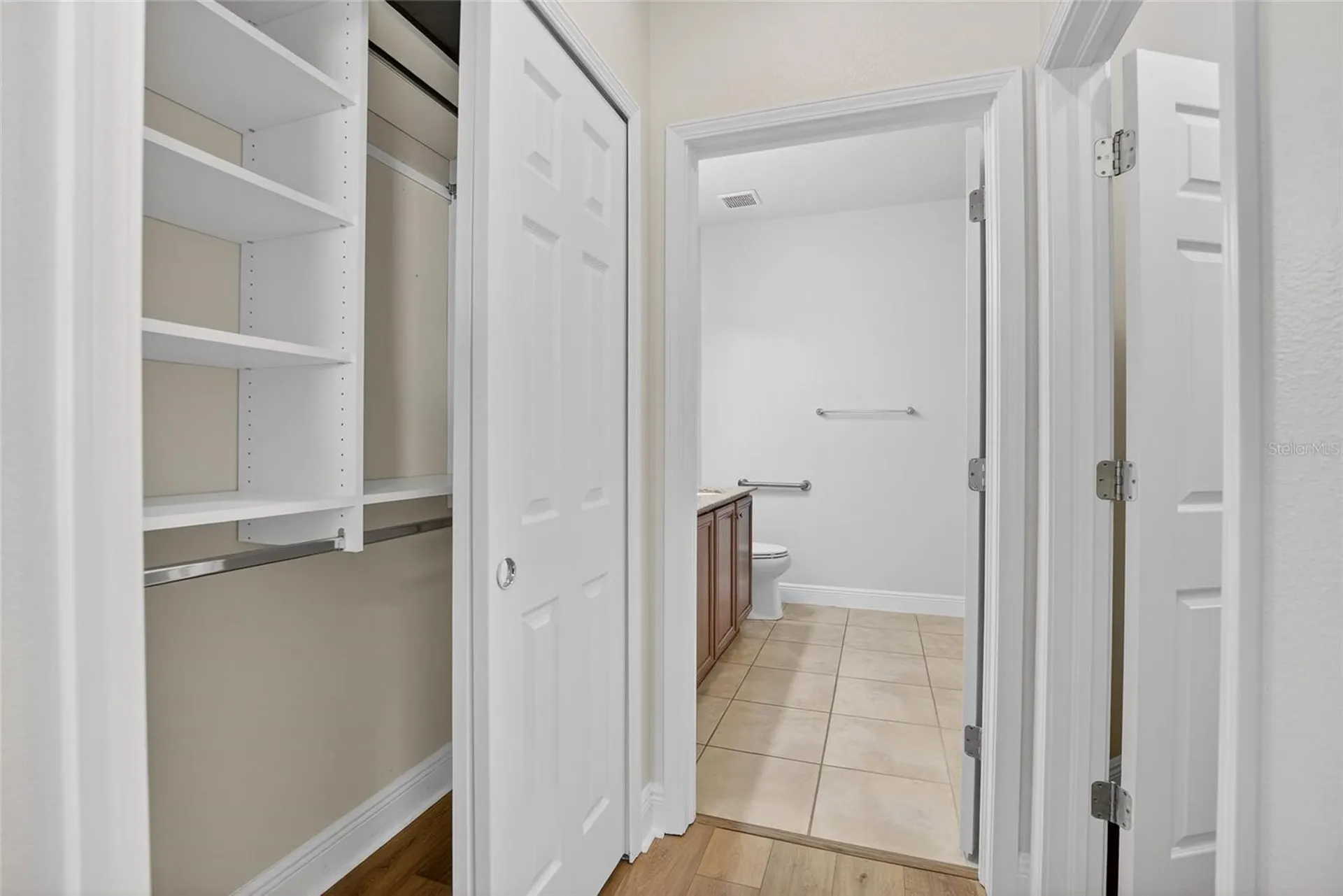 5537 Sunset Falls Drive Apollo Beach FL 33572