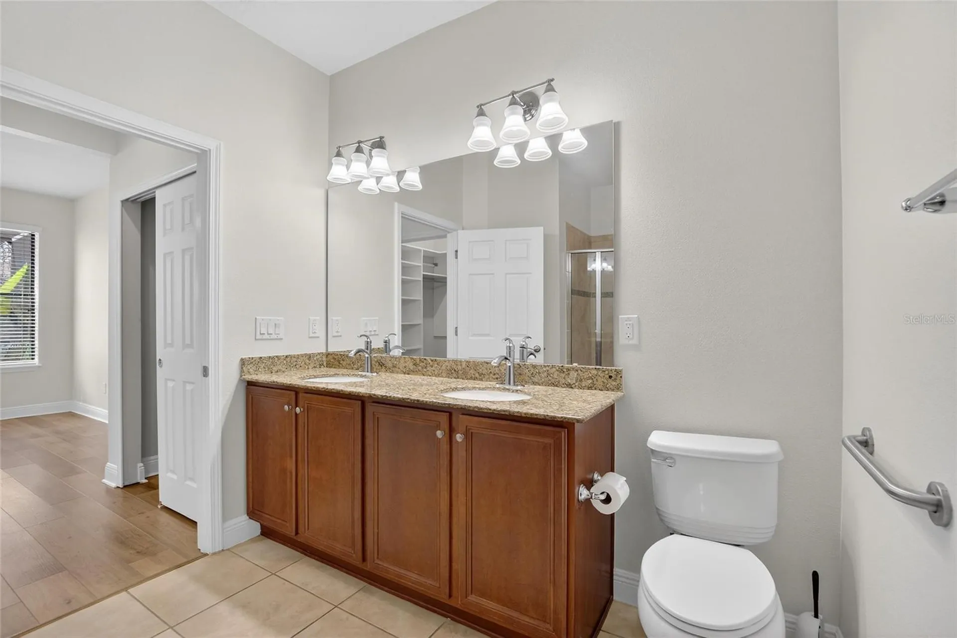 5537 Sunset Falls Drive Apollo Beach FL 33572