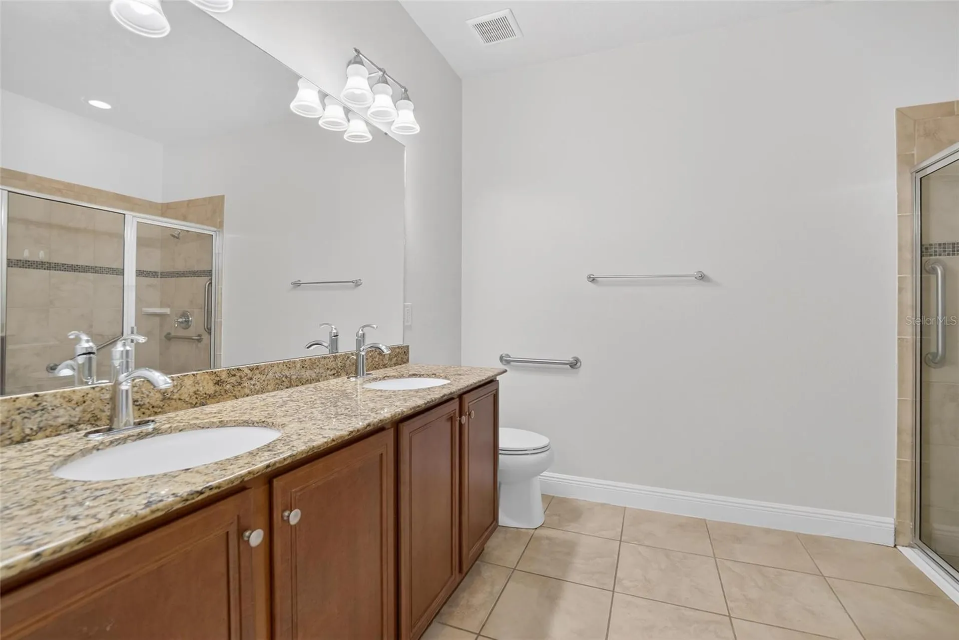 5537 Sunset Falls Drive Apollo Beach FL 33572
