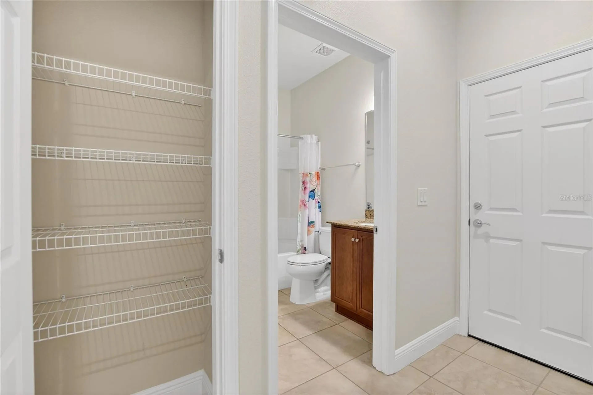 5537 Sunset Falls Drive Apollo Beach FL 33572